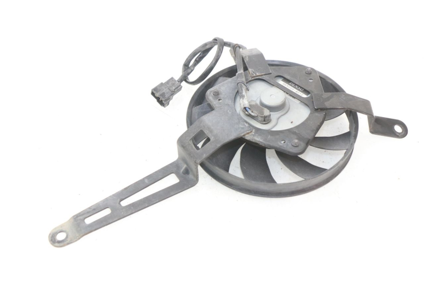 photo de VENTILATEUR YAMAHA FJR ABS 1300 (2006 - 2012)