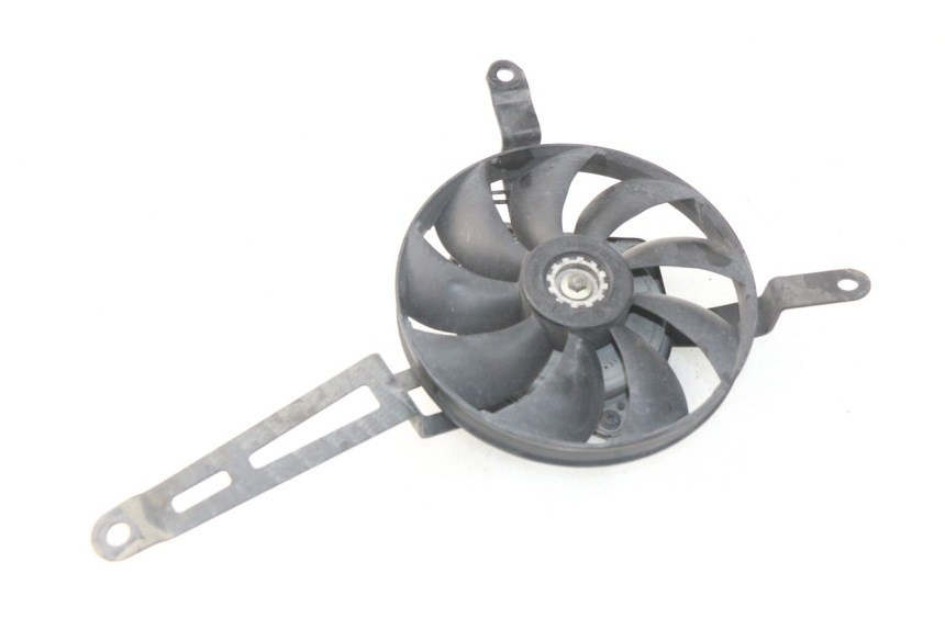 photo de VENTILATEUR YAMAHA FJR ABS 1300 (2006 - 2012)