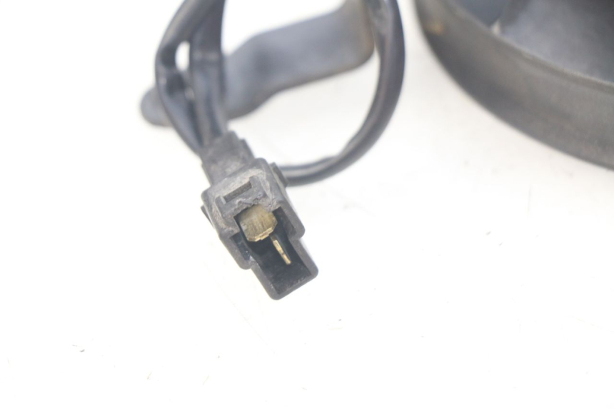 photo de VENTILATEUR YAMAHA FJR ABS 1300 (2006 - 2012)