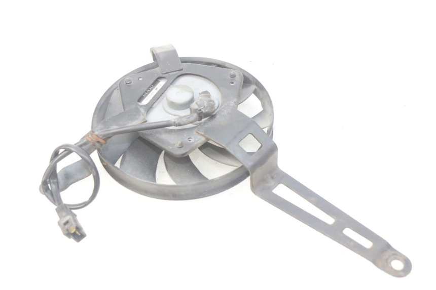 photo de VENTILATEUR YAMAHA FJR ABS 1300 (2006 - 2012)