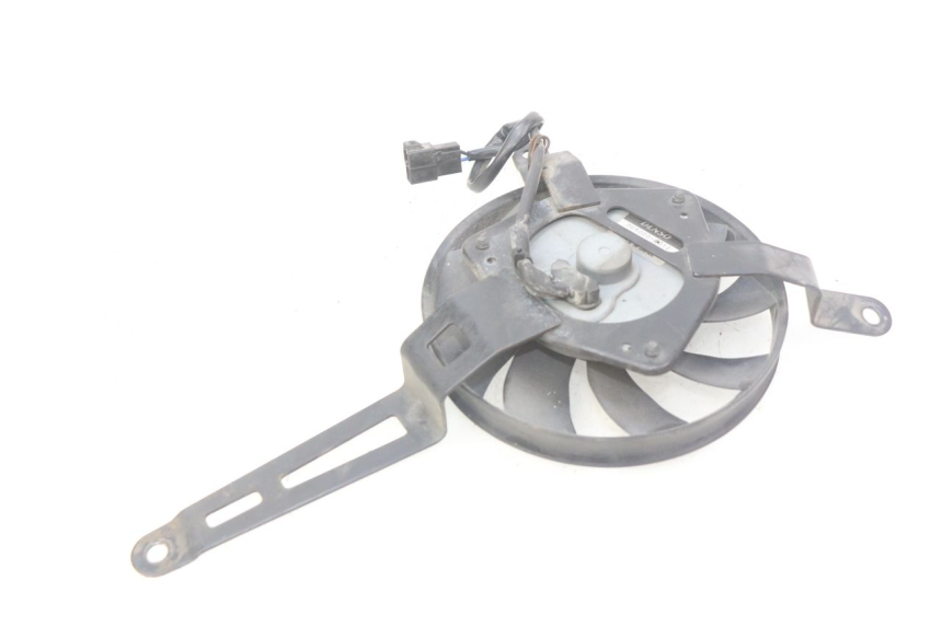 photo de VENTILATEUR YAMAHA FJR ABS 1300 (2006 - 2012)