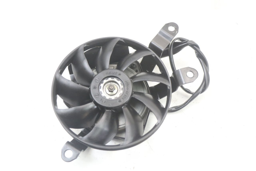 photo de VENTILATEUR YAMAHA FZ1 FAZER 1000 (2007 - 2009)