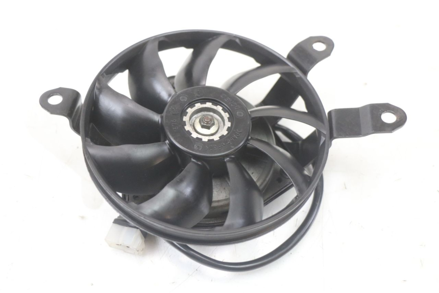 photo de VENTILATEUR YAMAHA FZ1 FAZER 1000 (2007 - 2009)