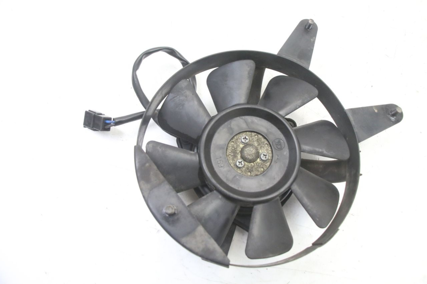 photo de VENTILATEUR YAMAHA FZS FAZER 600 (2001 - 2003)