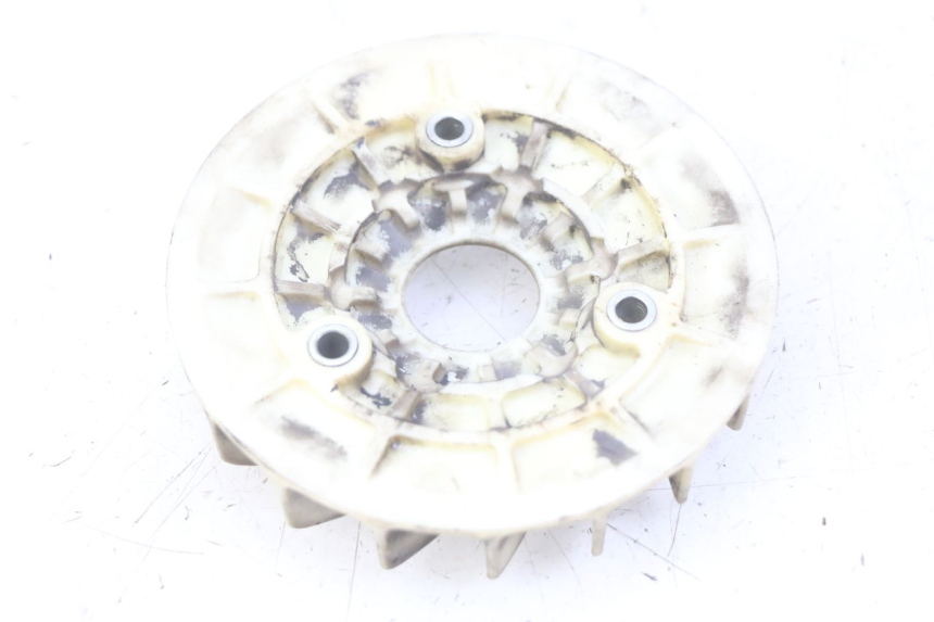photo de VENTILATEUR YAMAHA HW XENTER 125 (2011 - 2017)