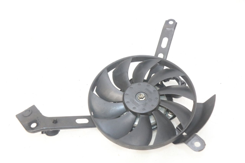 photo de VENTILATEUR YAMAHA MT-07 MT07 ABS 700 (2014 - 2017)