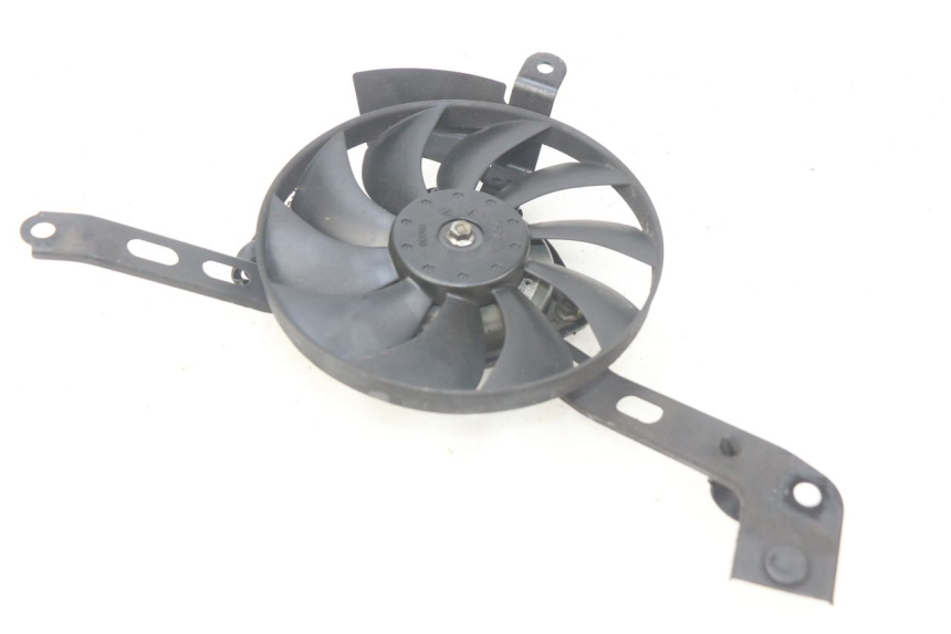 photo de VENTILATEUR YAMAHA MT-07 MT07 ABS 700 (2014 - 2017)