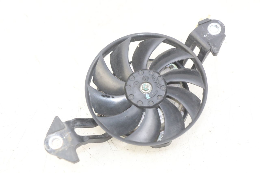 photo de VENTILATEUR YAMAHA MT ABS 125 (2014 - 2018)