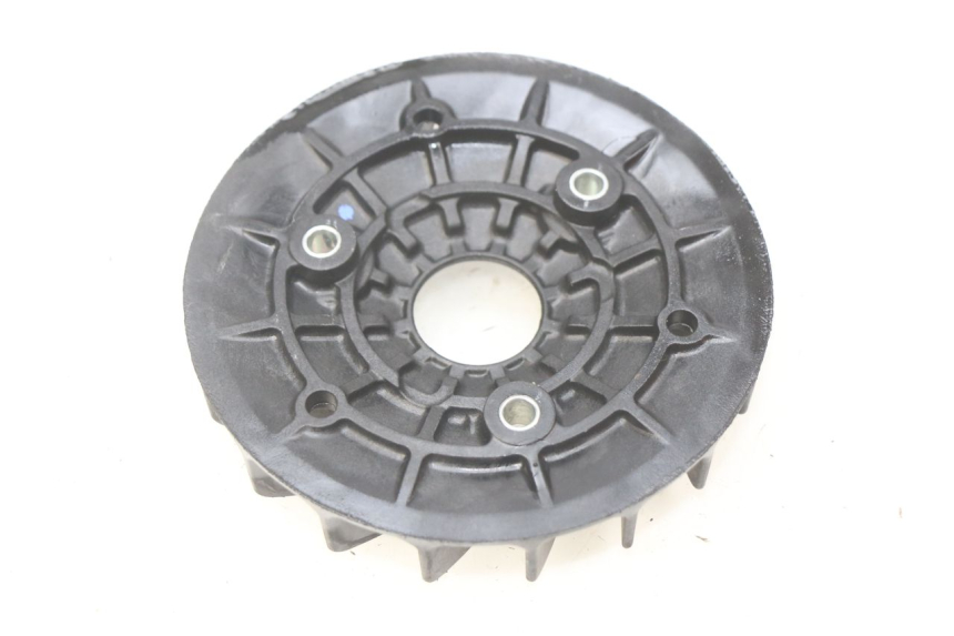 photo de VENTILATEUR YAMAHA N-MAX NMAX 125 (2017 - 2020)