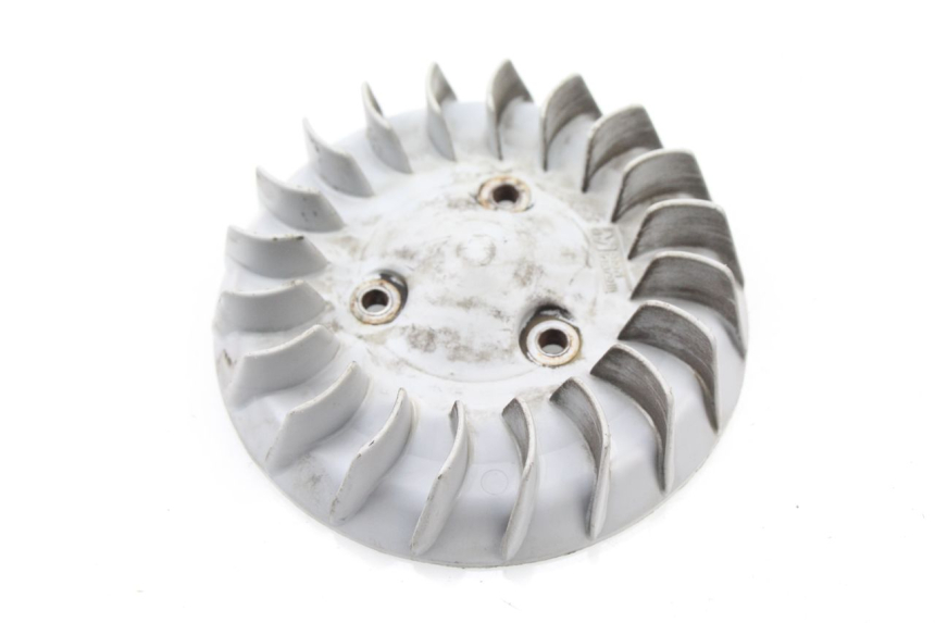 photo de VENTILATEUR YAMAHA SLIDER NAKED 50 (2004 - 2018)