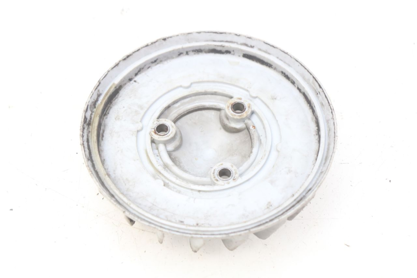 photo de VENTILATEUR YAMAHA SLIDER NAKED 50 (2004 - 2018)