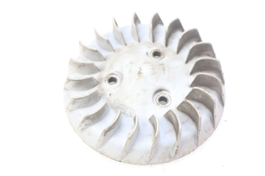 photo de VENTILATEUR YAMAHA SLIDER NAKED 50 (2004 - 2018)