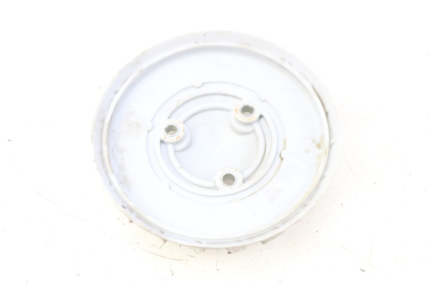 photo de VENTILATEUR YAMAHA SLIDER NAKED 50 (2004 - 2018)