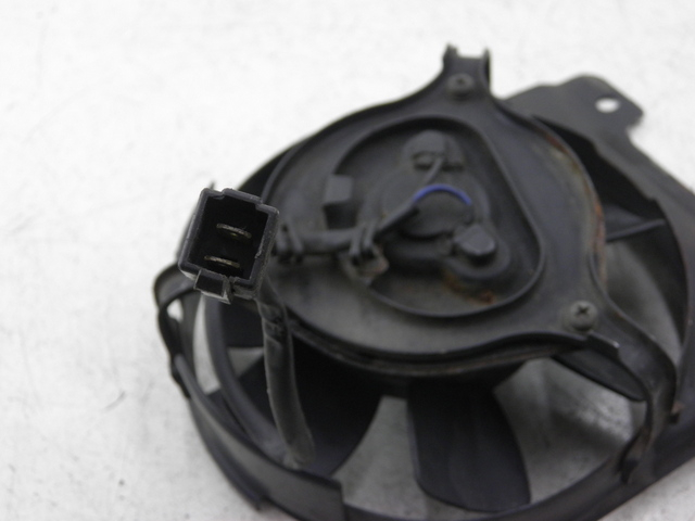 photo de VENTILATEUR YAMAHA TDM 850 (1996 - 2001)