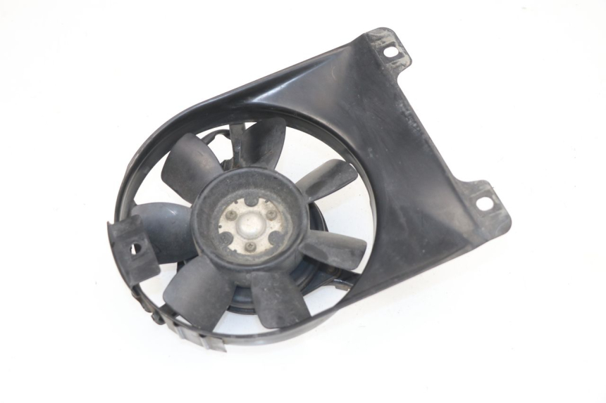 photo de VENTILATEUR YAMAHA TDM 3VD 850 (1991 - 1995)