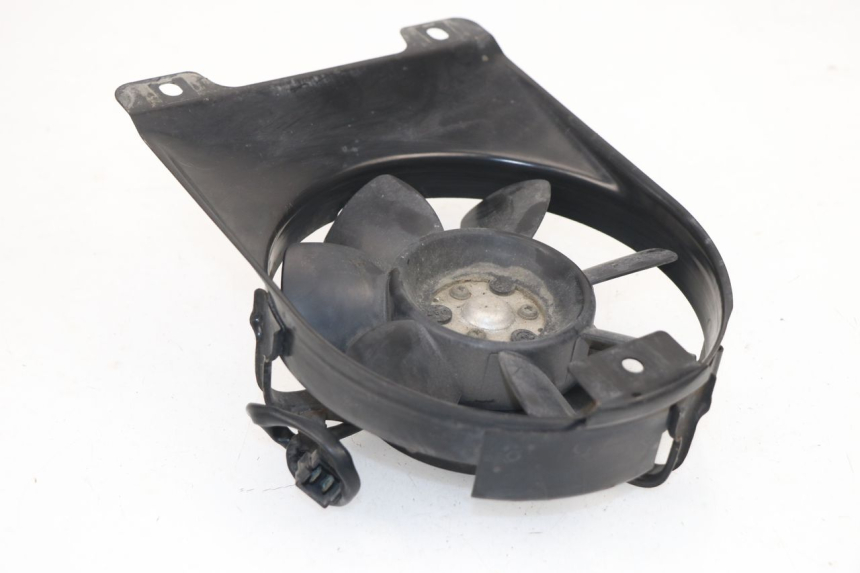 photo de VENTILATEUR YAMAHA TDM 3VD 850 (1991 - 1995)
