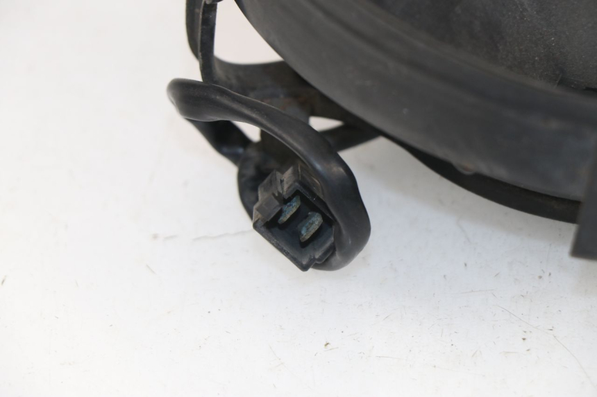 photo de VENTILATEUR YAMAHA TDM 3VD 850 (1991 - 1995)