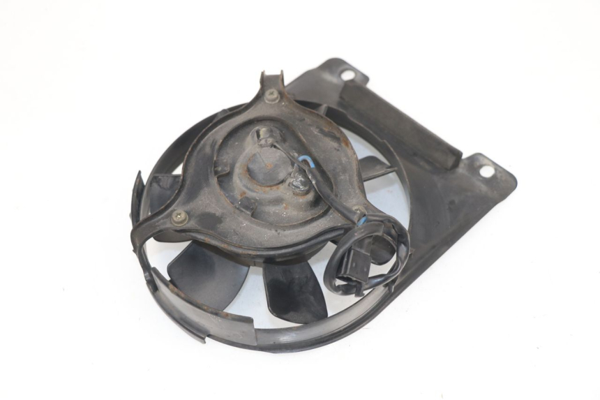 photo de VENTILATEUR YAMAHA TDM 3VD 850 (1991 - 1995)