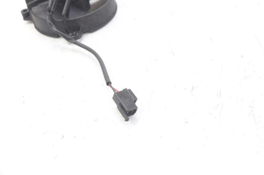 photo de VENTILATEUR YAMAHA X-CITY XCITY 125 (2007 - 2008)