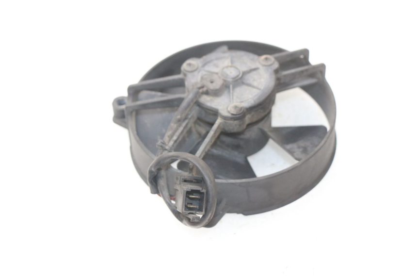 photo de VENTILATEUR YAMAHA X-MAX XMAX 125 (2010 - 2014)