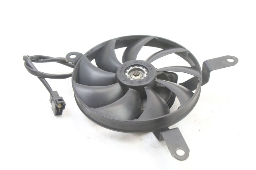 photo de VENTILATEUR YAMAHA XJ6 ABS 600 (2008 - 2016)