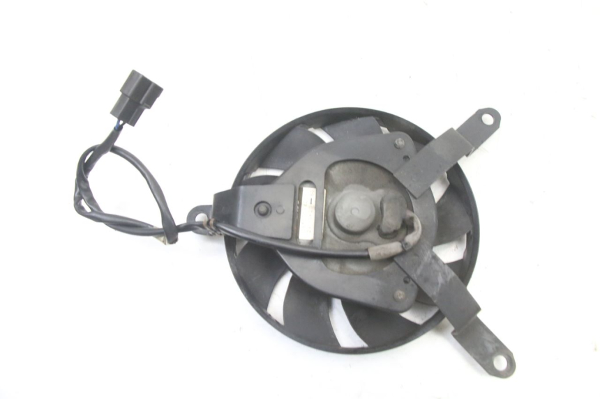 photo de VENTILATEUR YAMAHA XJ6 ABS 600 (2008 - 2016)