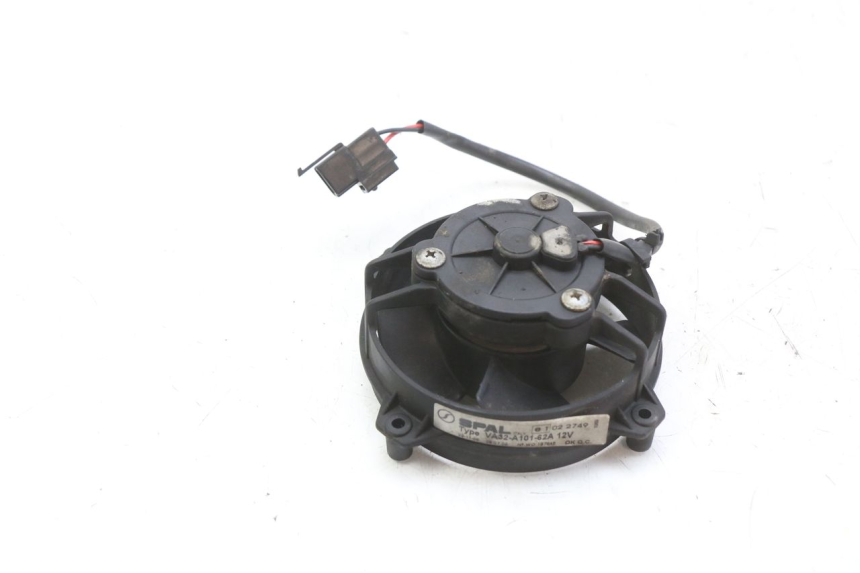 photo de VENTILATEUR YAMAHA XMAX X-MAX 125 (2006 - 2009)