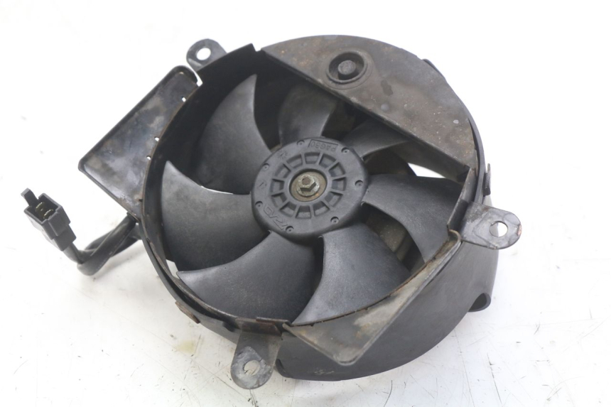 photo de VENTILATEUR YAMAHA XP T-MAX TMAX 500 (2004 - 2007)