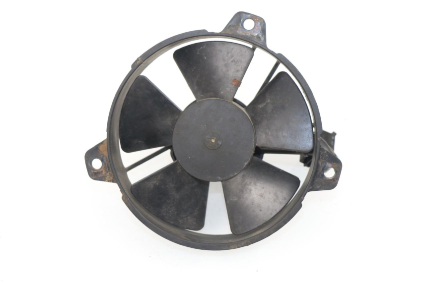 photo de VENTILATEUR YAMAHA YP MAJESTY 125 (2002 - 2006)