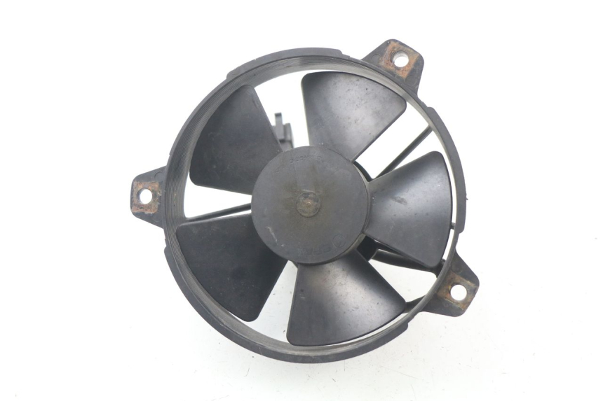 photo de VENTILATEUR YAMAHA YP MAJESTY 125 (1998 - 2001)
