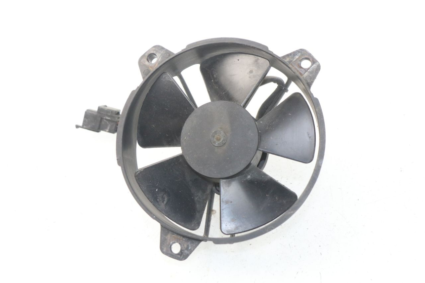 photo de VENTILATEUR YAMAHA YP MAJESTY 125 (2002 - 2006)