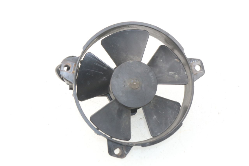 photo de VENTILATEUR YAMAHA YP MAJESTY 125 (2007 - 2010)