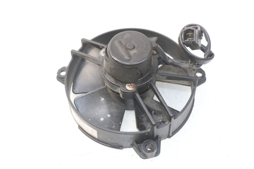 photo de VENTILATEUR YAMAHA YP MAJESTY 125 (2007 - 2010)