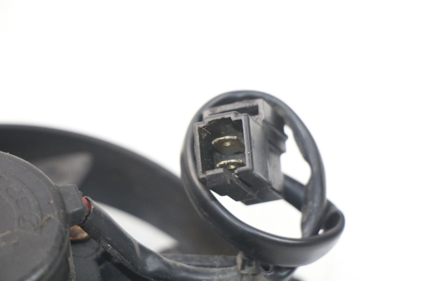 photo de VENTILATEUR YAMAHA YP MAJESTY 125 (2007 - 2010)