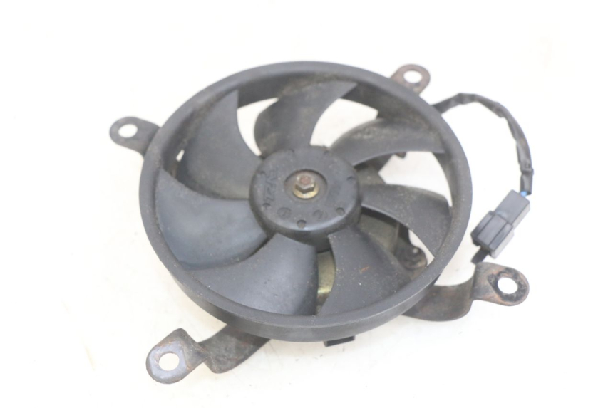 photo de VENTILATEUR YAMAHA YP MAJESTY 400 (2004 - 2008)