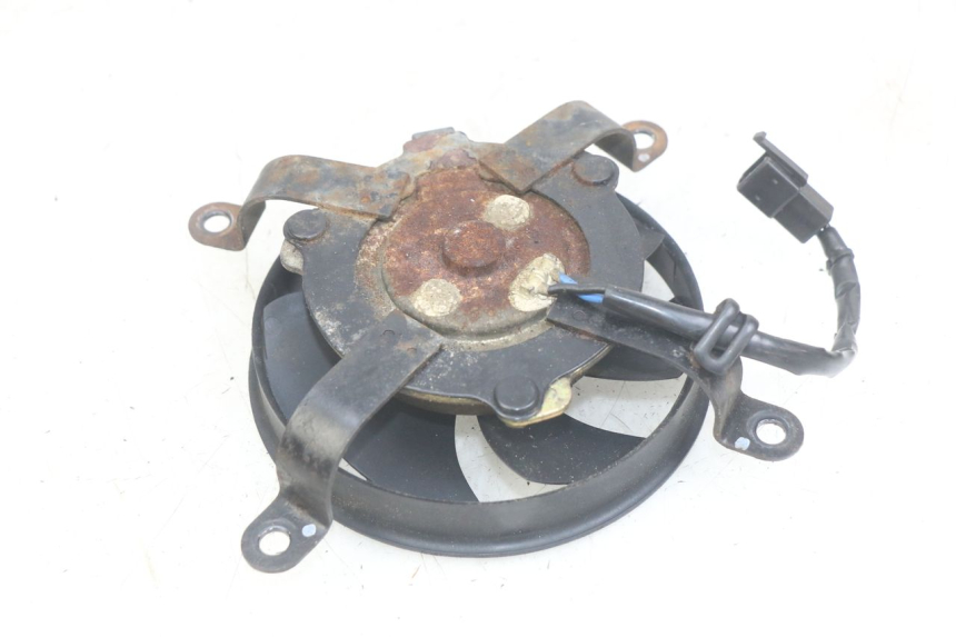 photo de VENTILATEUR YAMAHA YP MAJESTY 400 (2004 - 2008)