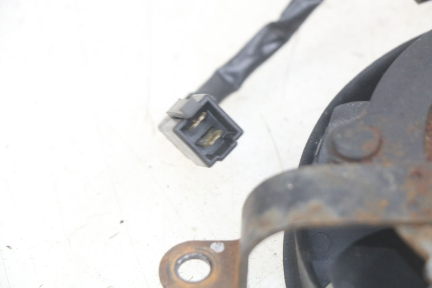 photo de VENTILATEUR YAMAHA YP MAJESTY 400 (2004 - 2008)