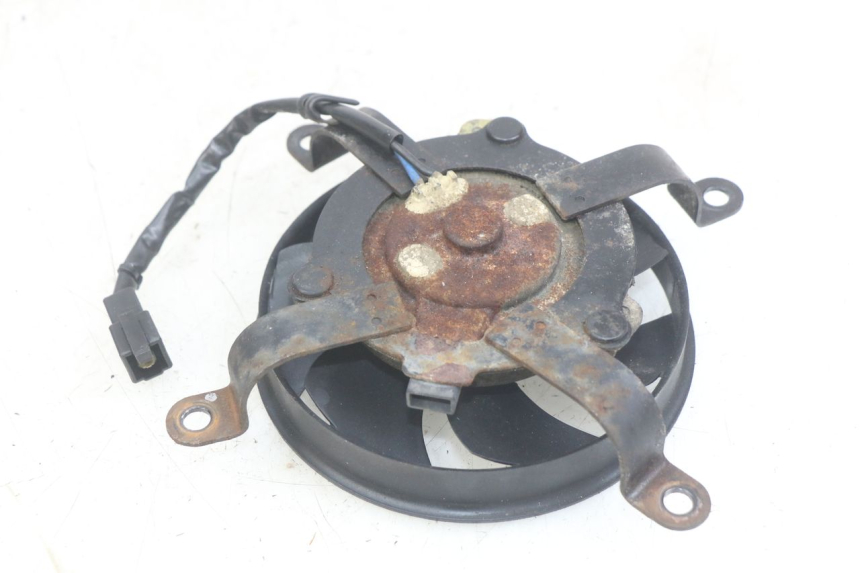 photo de VENTILATEUR YAMAHA YP MAJESTY 400 (2004 - 2008)