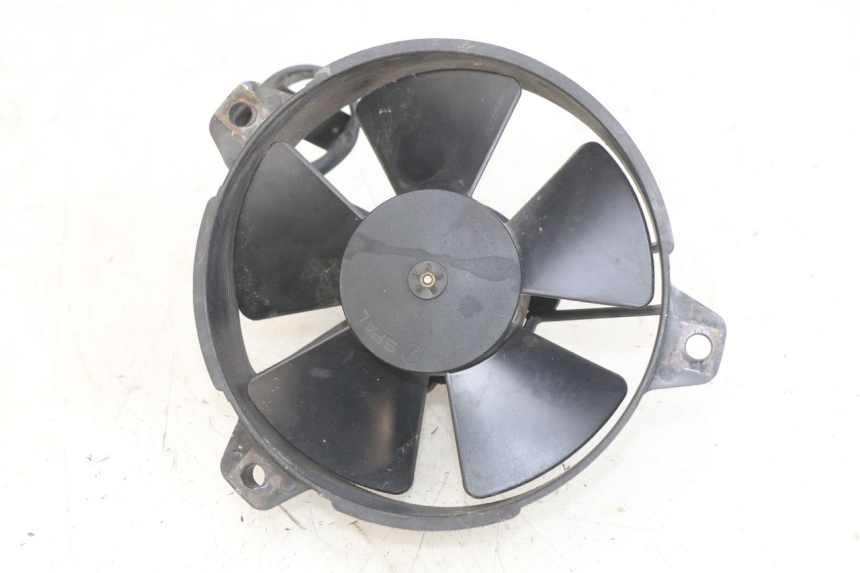 photo de VENTILATEUR YAMAHA YP MAJESTY 125 (1998 - 2001)