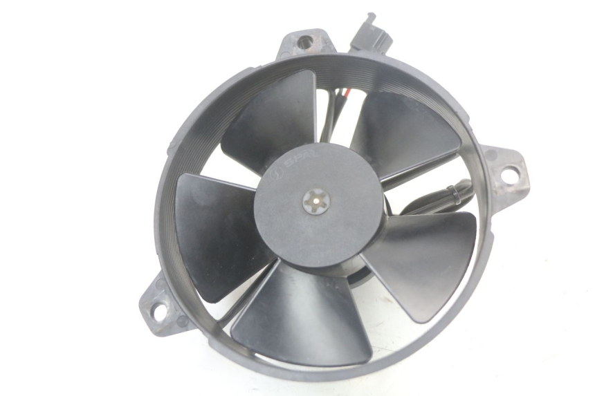 photo de VENTILATEUR YAMAHA YP MAJESTY 125 (2002 - 2006)