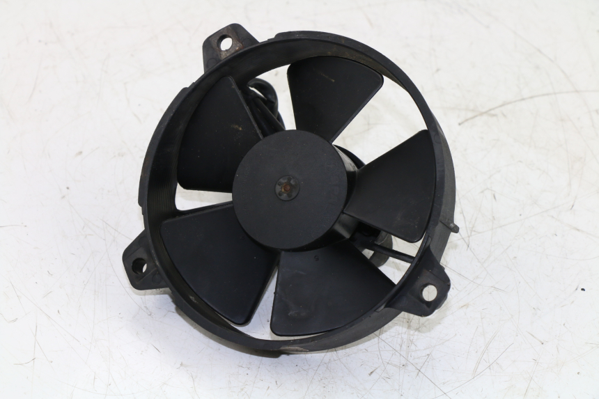 photo de VENTILATEUR YAMAHA YP MAJESTY 125 (2007 - 2010)