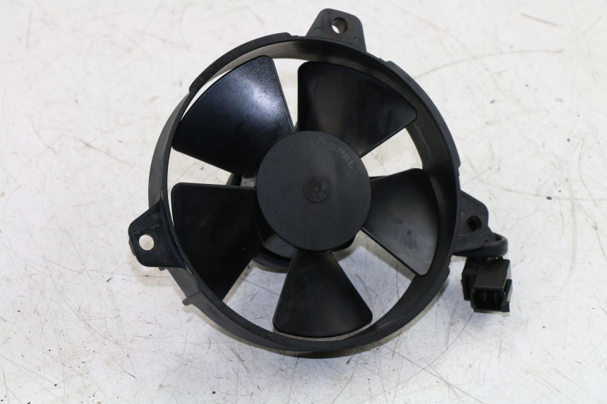 photo de VENTILATEUR YAMAHA YP MAJESTY 125 (2002 - 2006)