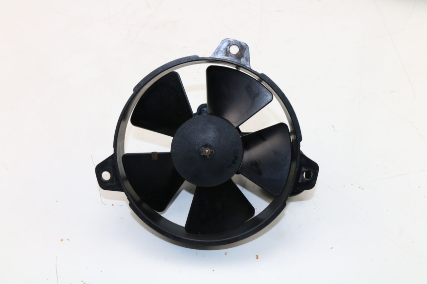 photo de VENTILATEUR YAMAHA YP MAJESTY 125 (2007 - 2010)