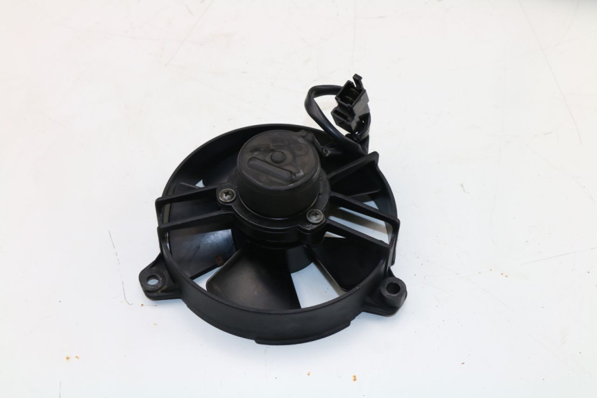 photo de VENTILATEUR YAMAHA YP MAJESTY 125 (2007 - 2010)