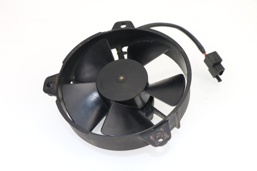 photo de VENTILATEUR YAMAHA YP MAJESTY 125 (2002 - 2006)