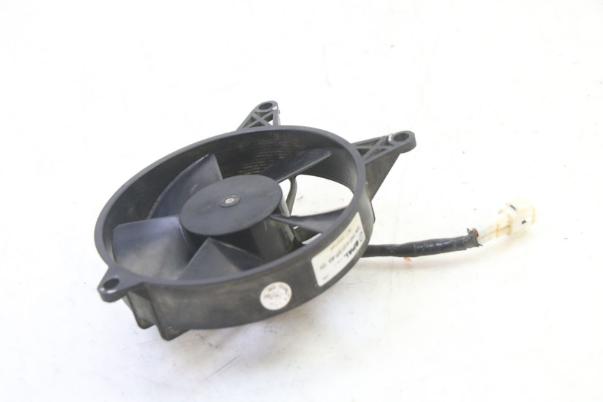photo de VENTILATEUR YAMAHA YFM BRUIN 350 (2003 - 2009)
