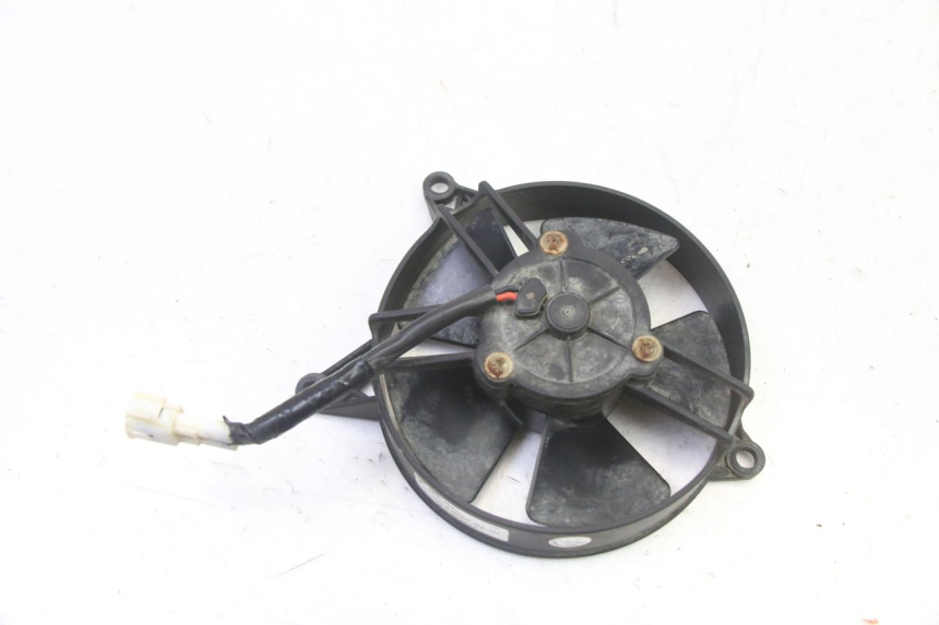 photo de VENTILATEUR YAMAHA YFM BRUIN 350 (2003 - 2009)