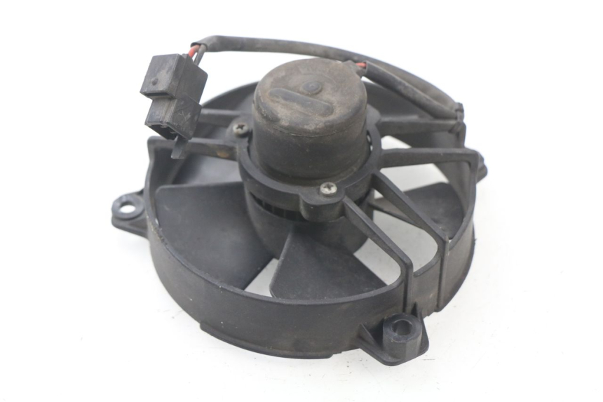 photo de VENTILATEUR YAMAHA YP MAJESTY 125 (1998 - 2001)