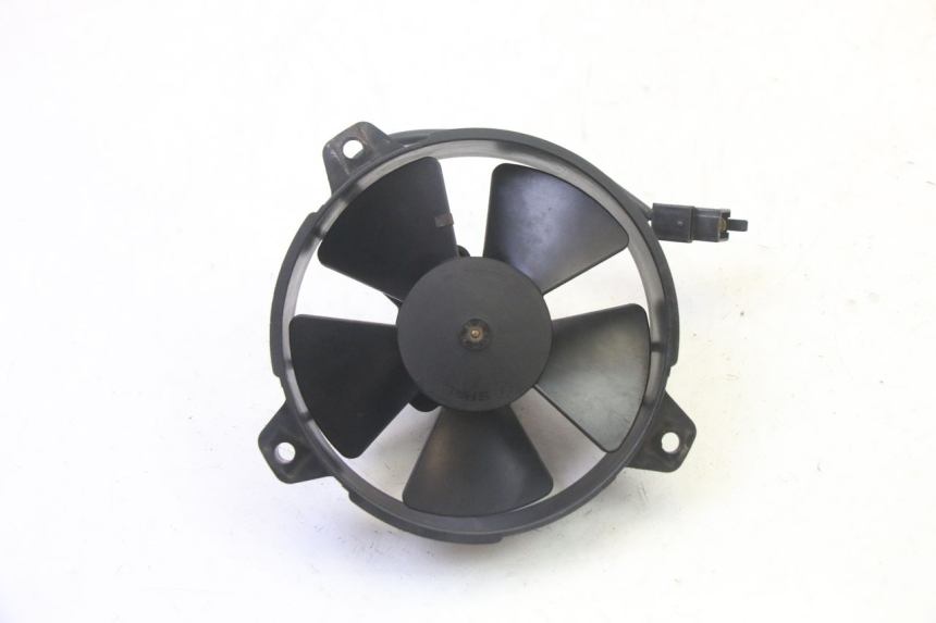 photo de VENTILATEUR YAMAHA YP MAJESTY 125 (2007 - 2010)