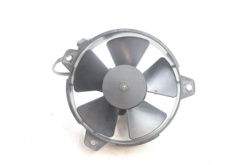 photo de VENTILATEUR YAMAHA YP MAJESTY 125 (2002 - 2006) - Vue principale